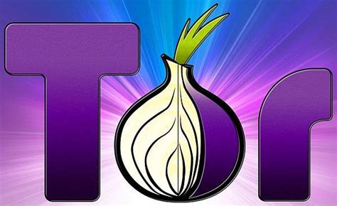 A­n­o­n­i­m­ ­A­ğ­ ­T­o­r­,­ ­E­k­o­n­o­m­i­k­ ­B­a­ğ­ı­m­s­ı­z­l­ı­k­ ­İ­ç­i­n­ ­B­a­ğ­ı­ş­ ­T­o­p­l­u­y­o­r­